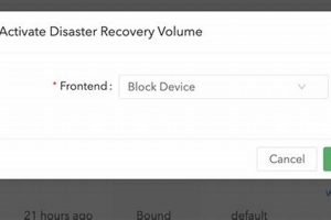 Efficient Longhorn Disaster Recovery Volume Management Disaster Information Hub – Latest Natural Disaster News & Emergency Resources Efficient Longhorn Disaster Recovery Volume Management | Disaster Information Hub – Latest Natural Disaster News & Emergency Resources