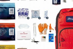 The Ultimate Disaster Bag Survival Kit Guide Disaster Information Hub – Latest Natural Disaster News & Emergency Resources The Ultimate Disaster Bag Survival Kit Guide | Disaster Information Hub – Latest Natural Disaster News & Emergency Resources
