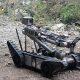 Preventing Robotic Disasters: A Safety Guide | Disaster Information Hub – Latest Natural Disaster News & Emergency Resources