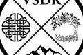 Valley Strong: Your Disaster Relief Partner Disaster Information Hub – Latest Natural Disaster News & Emergency Resources Valley Strong: Your Disaster Relief Partner | Disaster Information Hub – Latest Natural Disaster News & Emergency Resources