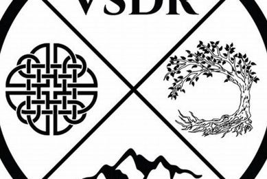 Valley Strong: Your Disaster Relief Partner Disaster Information Hub – Latest Natural Disaster News & Emergency Resources Valley Strong: Your Disaster Relief Partner | Disaster Information Hub – Latest Natural Disaster News & Emergency Resources