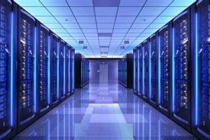 Ultimate Data Center Disaster Recovery Guide Disaster Information Hub – Latest Natural Disaster News & Emergency Resources Ultimate Data Center Disaster Recovery Guide | Disaster Information Hub – Latest Natural Disaster News & Emergency Resources