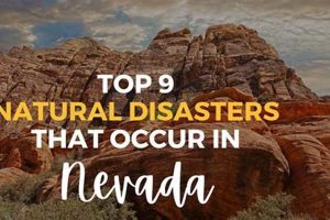 Nevada Natural Disasters: Preparedness & Safety Guide Disaster Information Hub – Latest Natural Disaster News & Emergency Resources Nevada Natural Disasters: Preparedness & Safety Guide | Disaster Information Hub – Latest Natural Disaster News & Emergency Resources