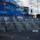 Ibrox Stadium Disaster: Tragedy & Legacy | Disaster Information Hub – Latest Natural Disaster News & Emergency Resources