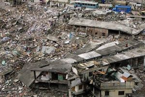 Pics Of Disasters Disaster Information Hub – Latest Natural Disaster News & Emergency Resources Pics Of Disasters | Disaster Information Hub – Latest Natural Disaster News & Emergency Resources