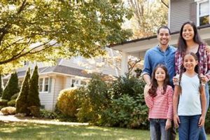 24/7 Alert Disaster Restoration Bakersfield CA Disaster Information Hub – Latest Natural Disaster News & Emergency Resources 24/7 Alert Disaster Restoration Bakersfield CA | Disaster Information Hub – Latest Natural Disaster News & Emergency Resources