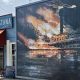 Remembering the Sultana: Disaster Museum & Memorial | Disaster Information Hub – Latest Natural Disaster News & Emergency Resources