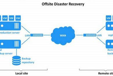 Best Offsite Disaster Recovery Solutions & Services Disaster Information Hub – Latest Natural Disaster News & Emergency Resources Best Offsite Disaster Recovery Solutions & Services | Disaster Information Hub – Latest Natural Disaster News & Emergency Resources