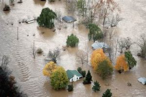 Ohio Natural Disasters: A Preparedness Guide Disaster Information Hub – Latest Natural Disaster News & Emergency Resources Ohio Natural Disasters: A Preparedness Guide | Disaster Information Hub – Latest Natural Disaster News & Emergency Resources
