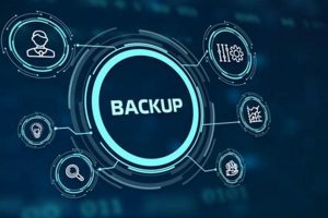 Utah Backup & Disaster Recovery Services Disaster Information Hub – Latest Natural Disaster News & Emergency Resources Utah Backup & Disaster Recovery Services | Disaster Information Hub – Latest Natural Disaster News & Emergency Resources