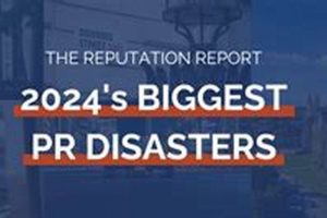 Averting a July 2024 PR Disaster: A Guide Disaster Information Hub – Latest Natural Disaster News & Emergency Resources Averting a July 2024 PR Disaster: A Guide | Disaster Information Hub – Latest Natural Disaster News & Emergency Resources