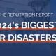Averting a July 2024 PR Disaster: A Guide | Disaster Information Hub – Latest Natural Disaster News & Emergency Resources