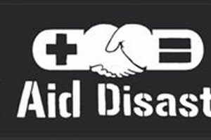 NC Mutual Aid: Disaster Relief & Recovery Disaster Information Hub – Latest Natural Disaster News & Emergency Resources NC Mutual Aid: Disaster Relief & Recovery | Disaster Information Hub – Latest Natural Disaster News & Emergency Resources