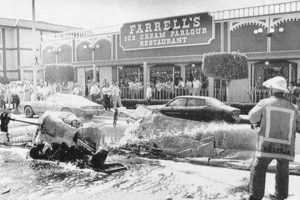 Farrell's Ice Cream Parlor: Disaster or Delight? Disaster Information Hub – Latest Natural Disaster News & Emergency Resources Farrell's Ice Cream Parlor: Disaster or Delight? | Disaster Information Hub – Latest Natural Disaster News & Emergency Resources