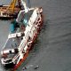 The Zeebrugge Ferry Disaster: A Tragedy at Sea | Disaster Information Hub – Latest Natural Disaster News & Emergency Resources