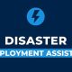 Filing for Unemployment Disaster Relief: A Guide | Disaster Information Hub – Latest Natural Disaster News & Emergency Resources