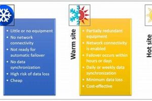 Disaster Recovery Cold Site: A Budget-Friendly Option Disaster Information Hub – Latest Natural Disaster News & Emergency Resources Disaster Recovery Cold Site: A Budget-Friendly Option | Disaster Information Hub – Latest Natural Disaster News & Emergency Resources