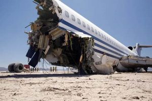 Preventing Plane Disasters: A Recovery Plan Disaster Information Hub – Latest Natural Disaster News & Emergency Resources Preventing Plane Disasters: A Recovery Plan | Disaster Information Hub – Latest Natural Disaster News & Emergency Resources