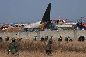 Tragic Air Disaster Strikes: Yesterday's Latest Updates Disaster Information Hub – Latest Natural Disaster News & Emergency Resources Tragic Air Disaster Strikes: Yesterday's Latest Updates | Disaster Information Hub – Latest Natural Disaster News & Emergency Resources