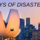 Surviving the Day of Disaster: A Guide | Disaster Information Hub – Latest Natural Disaster News & Emergency Resources