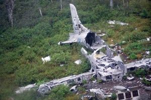 1985 Gander Air Disaster: Tragedy & Legacy Disaster Information Hub – Latest Natural Disaster News & Emergency Resources 1985 Gander Air Disaster: Tragedy & Legacy | Disaster Information Hub – Latest Natural Disaster News & Emergency Resources