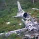 1985 Gander Air Disaster: Tragedy & Legacy | Disaster Information Hub – Latest Natural Disaster News & Emergency Resources
