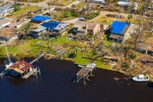 Understanding Disaster Epidemiology and Its Impact Disaster Information Hub – Latest Natural Disaster News & Emergency Resources Understanding Disaster Epidemiology and Its Impact | Disaster Information Hub – Latest Natural Disaster News & Emergency Resources