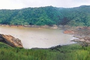 Unveiling the Lake Nyos Disaster: A Tragic Tale Disaster Information Hub – Latest Natural Disaster News & Emergency Resources Unveiling the Lake Nyos Disaster: A Tragic Tale | Disaster Information Hub – Latest Natural Disaster News & Emergency Resources