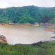Unveiling the Lake Nyos Disaster: A Tragic Tale | Disaster Information Hub – Latest Natural Disaster News & Emergency Resources