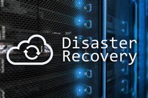 Ultimate Disaster Recovery Test Guide & Checklist Disaster Information Hub – Latest Natural Disaster News & Emergency Resources Ultimate Disaster Recovery Test Guide & Checklist | Disaster Information Hub – Latest Natural Disaster News & Emergency Resources