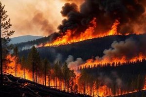 Preventing & Managing Fire Disasters Disaster Information Hub – Latest Natural Disaster News & Emergency Resources Preventing & Managing Fire Disasters | Disaster Information Hub – Latest Natural Disaster News & Emergency Resources