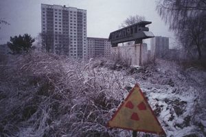 Chernobyl Disaster: Uncovering the Soviet Cover-Up Disaster Information Hub – Latest Natural Disaster News & Emergency Resources Chernobyl Disaster: Uncovering the Soviet Cover-Up | Disaster Information Hub – Latest Natural Disaster News & Emergency Resources