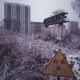 Chernobyl Disaster: Uncovering the Soviet Cover-Up | Disaster Information Hub – Latest Natural Disaster News & Emergency Resources