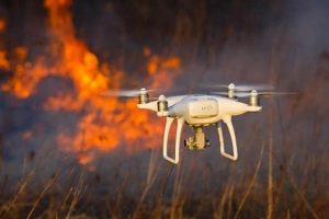 Advanced Disaster Technology Solutions Disaster Information Hub – Latest Natural Disaster News & Emergency Resources Advanced Disaster Technology Solutions | Disaster Information Hub – Latest Natural Disaster News & Emergency Resources