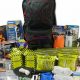 Best Disaster Kit Backpacks for Emergencies | Disaster Information Hub – Latest Natural Disaster News & Emergency Resources