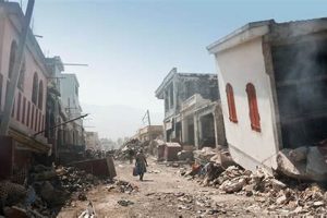 Top 5 Largest Natural Disasters in History: Ranked Disaster Information Hub – Latest Natural Disaster News & Emergency Resources Top 5 Largest Natural Disasters in History: Ranked | Disaster Information Hub – Latest Natural Disaster News & Emergency Resources