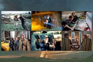 Time-Bending Disaster Movies: A Thrilling Look Disaster Information Hub – Latest Natural Disaster News & Emergency Resources Time-Bending Disaster Movies: A Thrilling Look | Disaster Information Hub – Latest Natural Disaster News & Emergency Resources