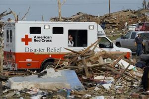 American Red Cross: Disaster Response & Relief Disaster Information Hub – Latest Natural Disaster News & Emergency Resources American Red Cross: Disaster Response & Relief | Disaster Information Hub – Latest Natural Disaster News & Emergency Resources