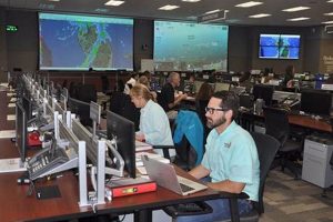 Pinellas County Disaster Relief: Guide & Resources Disaster Information Hub – Latest Natural Disaster News & Emergency Resources Pinellas County Disaster Relief: Guide & Resources | Disaster Information Hub – Latest Natural Disaster News & Emergency Resources