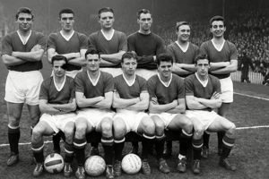 The 1958 Man United Munich Air Disaster Story Disaster Information Hub – Latest Natural Disaster News & Emergency Resources The 1958 Man United Munich Air Disaster Story | Disaster Information Hub – Latest Natural Disaster News & Emergency Resources