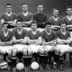 The 1958 Man United Munich Air Disaster Story | Disaster Information Hub – Latest Natural Disaster News & Emergency Resources