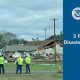 Apply Now: FEMA Disaster Cleanup Jobs Available | Disaster Information Hub – Latest Natural Disaster News & Emergency Resources