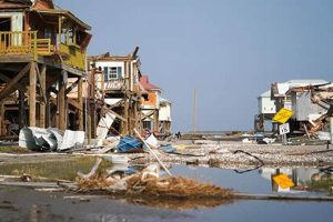 Louisiana Disaster Preparedness & Recovery Disaster Information Hub – Latest Natural Disaster News & Emergency Resources Louisiana Disaster Preparedness & Recovery | Disaster Information Hub – Latest Natural Disaster News & Emergency Resources