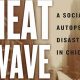 Chicago's Deadly Heat Wave: A Social Autopsy | Disaster Information Hub – Latest Natural Disaster News & Emergency Resources