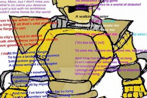 Decoding "Walking Disaster" Lyrics: A Song's Anatomy Disaster Information Hub – Latest Natural Disaster News & Emergency Resources Decoding "Walking Disaster" Lyrics: A Song's Anatomy | Disaster Information Hub – Latest Natural Disaster News & Emergency Resources