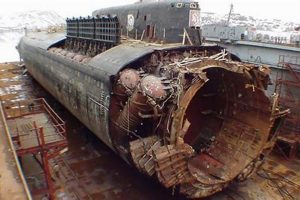 Kursk Submarine Disaster: A Tragedy at Sea Disaster Information Hub – Latest Natural Disaster News & Emergency Resources Kursk Submarine Disaster: A Tragedy at Sea | Disaster Information Hub – Latest Natural Disaster News & Emergency Resources