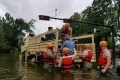 Houston Disaster Relief: Aid & Recovery Disaster Information Hub – Latest Natural Disaster News & Emergency Resources Houston Disaster Relief: Aid & Recovery | Disaster Information Hub – Latest Natural Disaster News & Emergency Resources