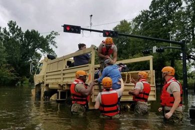 Houston Disaster Relief: Aid & Recovery Disaster Information Hub – Latest Natural Disaster News & Emergency Resources Houston Disaster Relief: Aid & Recovery | Disaster Information Hub – Latest Natural Disaster News & Emergency Resources