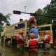 Houston Disaster Relief: Aid & Recovery | Disaster Information Hub – Latest Natural Disaster News & Emergency Resources