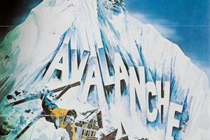 Classic 1970 Disaster Films: A Look Back Disaster Information Hub – Latest Natural Disaster News & Emergency Resources Classic 1970 Disaster Films: A Look Back | Disaster Information Hub – Latest Natural Disaster News & Emergency Resources